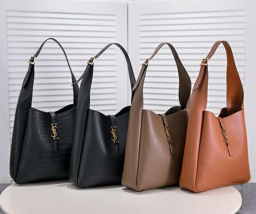 Picture of YSL Lady Handbags _SKUfw123606569fw